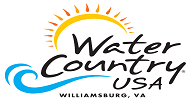 Water Country USA-Military Discount