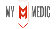 MyMedic-25% Military Discount
