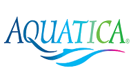 Aquatica® Orlando-Waves of Honor