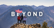 Beyond Clothing-20% Military Discount