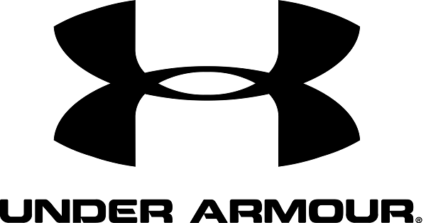 cyber monday under armour