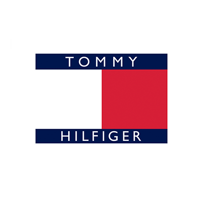 Tommy Hilfiger is Proud to Offer an 