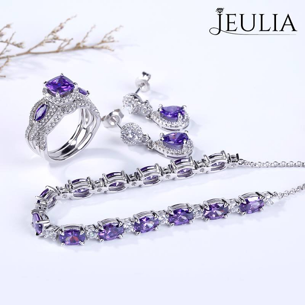 jeulia jewelry