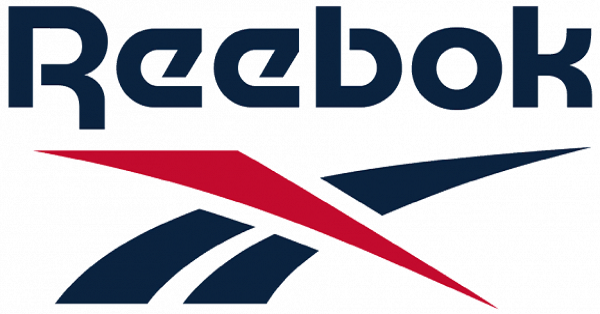 Reebok salutes a 50% Discount Program