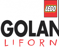 Just Announced, the 2018 Military Discounted Tickets for LEGOLAND California Offering 3 Ways To Save!