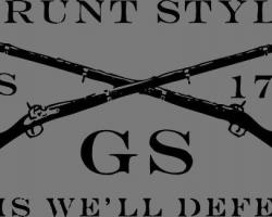 Grunt Style Military Discount & Holiday Deals