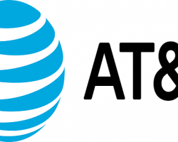 AT&T Military & Veteran Discount Program: Military Save 25% on eligible unlimited wireless plans.