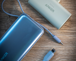 Anker Military Discount: Anker the world's No. 1 mobile charging brand, salutes military with up to 15% off