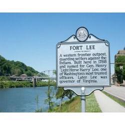 Base Reviews: Fort Lee, Virginia