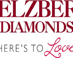 Helzberg Diamonds is Honored to Play a Role in Military Families' Life Moments. In Appreciation, Helzberg Diamonds Offers a 10% Military Discount!