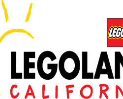 2019 Military Discounted Tickets for LEGOLAND California Offering 3 Ways To Save!