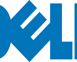 Dell Military Discount: Dell is Proud to Offer Military Members & their Families 10% off PCs and Electronics