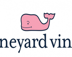 In Honor of Veterans Day, vineyard vines is Offering a 30% Military Discount & Donation to K9s For Warriors