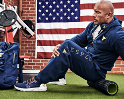 In Honor of Veterans Day, Under Armour Increases their Everyday Military Discount!