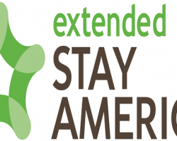 Extended Stay Military & Government Rates plus other awesome benefits