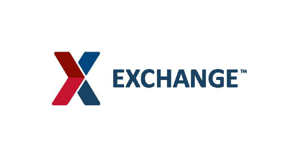 Exchange Gives Military Families Chance to Score Outdoor Deals with ...