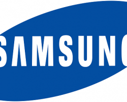 SAMSUNG offers a Military Discount on phones, electronics, and more!  Save as much as 30%!