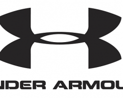 Under Armour Increases their Military Discount Program to 20% off for Military
