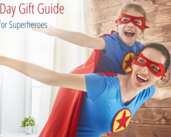 12 Best Gifts Military Spouses Will Love For Mother's Day & Military Spouse Appreciation Day!