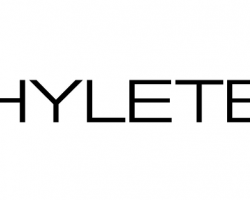 In Honor of Military Appreciation Month, HYLETE, the fitness training lifestyle brand, launches a 40% plus additional 10% Military Discount