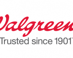 Walgreens offering a Military & Veteran Discount July 3-5, 2020.  The Offer is for Active Duty, Guard, Reserve, Veterans & their Families.