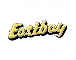 Eastbay offers a 15% military discount program helping military families save on athletic gear, clothing & equipment