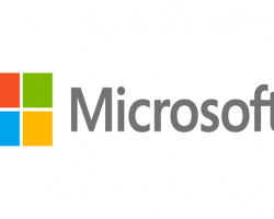 Microsoft offers up to 10% off select products for active, former, and retired military personnel and their families.
