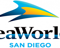 Just Announced....SeaWorld San Diego is Honoring Veterans and 3 Guest with FREE ADMISSION for a limited time!
