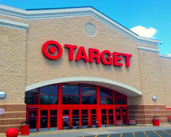 In honor of Veterans Day, Target's popular Veterans Day Military Discount is Back!