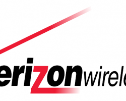 Save More with Verizon's Military & Veterans Discount Program. Plus, check out Verizon Wireless  Cyber Monday & Holiday Savings!