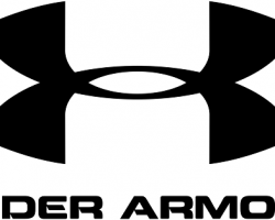 Under Armour launches 40% military discount for active duty, veterans & their families!  This is available on top of most sale items!