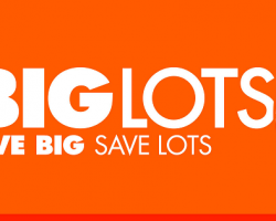 Big Lots Military Discount: Big Lots Salutes Active Military, Veterans, & their Families with a 10% Military Discount