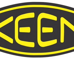 Keen Footwear 50% Military Discount Program for Active Duty, Retired Military & Veterans