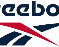 Reebok salutes military with a 50% Military Discount Program