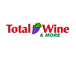 Total Wine Military Rewards Program & Save Up to $27 on 6 of This Year’s Best Red Wines!