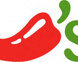 In Honor of Veterans Day, Chili's is offering a FREE MEAL for Active Duty Military & Veterans