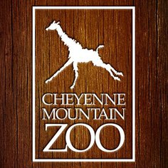 Cheyenne Mountain Zoo-Military Discount