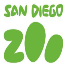San Diego Zoo-Military Discount
