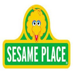 Sesame Place-Military Discounts
