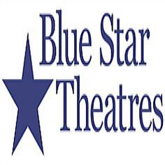 Blue Star Theatres-Free Admission To Theatres