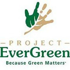 Project Evergreen-GreenCare for Troops