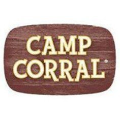 Camp Corral-Free Summer Camp