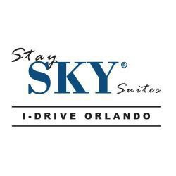 Stay Sky Suites-Orlando