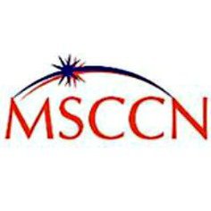 Military Spouse Corporate Career Network (MSCCN)