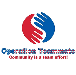Operation Teammate