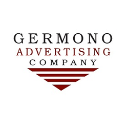 Germono Advertising Company