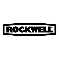 ROCKWELL TOOLS