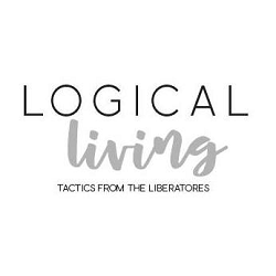 Logical Living