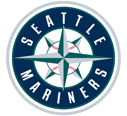 Seattle Mariners MLB-Military Discount