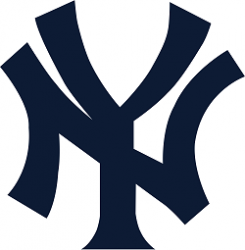 New York Yankees MLB-Military Discount